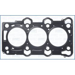 Tarpiklis, cilindro galva AJUSA 10183600