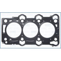 Tarpiklis, cilindro galva AJUSA 10183620