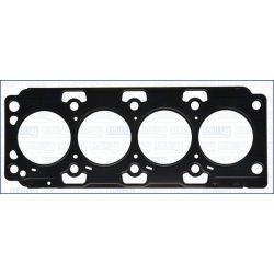 Tarpiklis, cilindro galva AJUSA 10183800