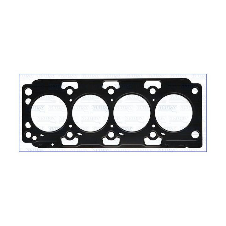 Tarpiklis, cilindro galva AJUSA 10183800