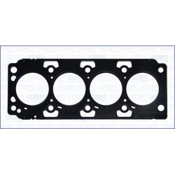 Tarpiklis, cilindro galva AJUSA 10183810