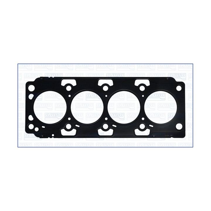 Tarpiklis, cilindro galva AJUSA 10183810