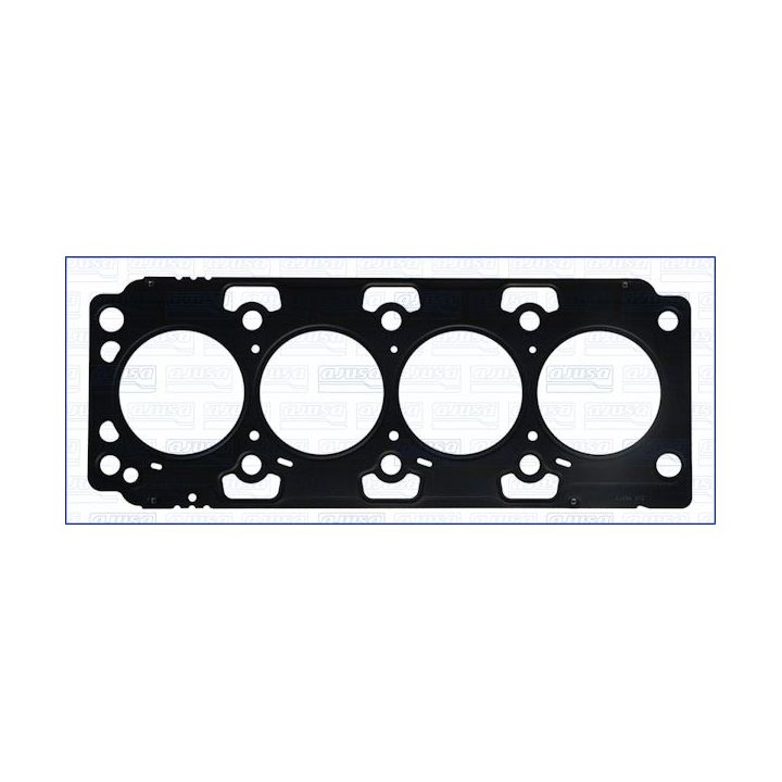 Tarpiklis, cilindro galva AJUSA 10183820