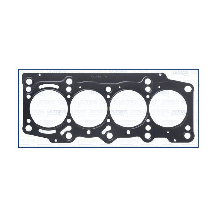 Tarpiklis, cilindro galva AJUSA 10184500