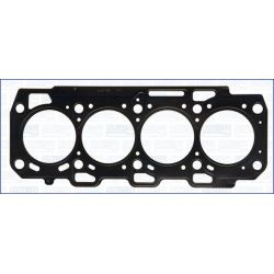 Tarpiklis, cilindro galva AJUSA 10184600