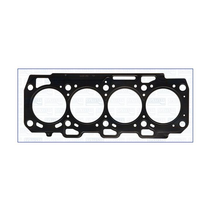 Tarpiklis, cilindro galva AJUSA 10184600