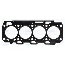 Tarpiklis, cilindro galva AJUSA 10184610