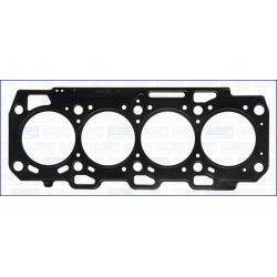 Tarpiklis, cilindro galva AJUSA 10184620