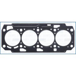 Tarpiklis, cilindro galva AJUSA 10184800