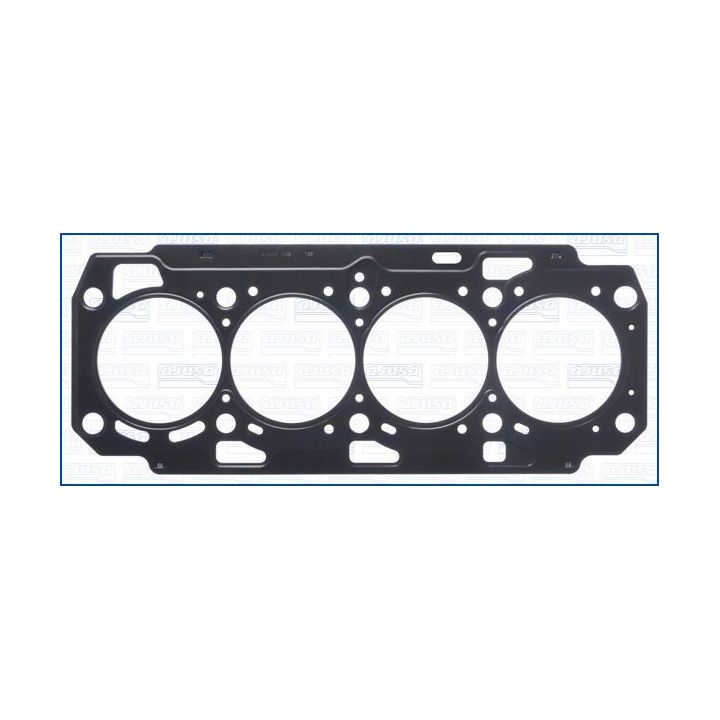 Tarpiklis, cilindro galva AJUSA 10184800