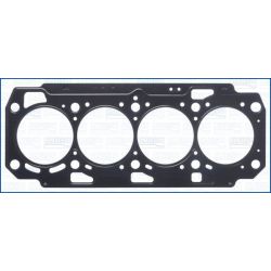 Tarpiklis, cilindro galva AJUSA 10184820