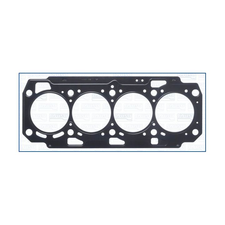 Tarpiklis, cilindro galva AJUSA 10184820