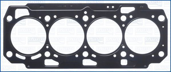 Tarpiklis, cilindro galva AJUSA 10184820