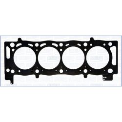 Tarpiklis, cilindro galva AJUSA 10184900