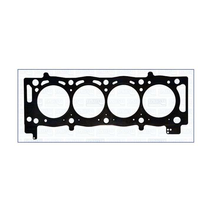 Tarpiklis, cilindro galva AJUSA 10184900