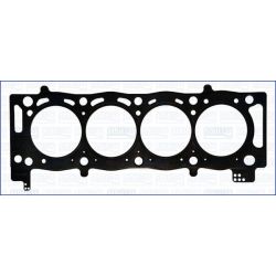 Tarpiklis, cilindro galva AJUSA 10184920