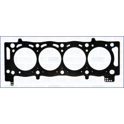 Tarpiklis, cilindro galva AJUSA 10184930