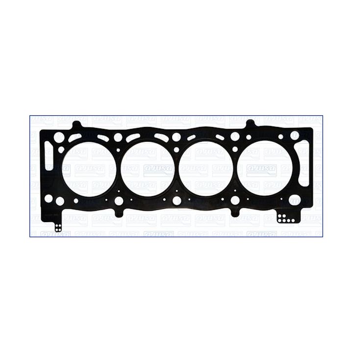 Tarpiklis, cilindro galva AJUSA 10184930