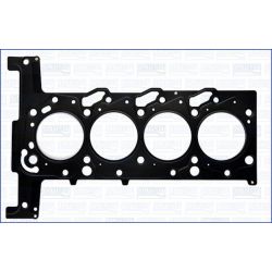 Tarpiklis, cilindro galva AJUSA 10185300