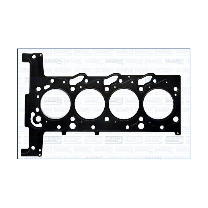 Tarpiklis, cilindro galva AJUSA 10185300