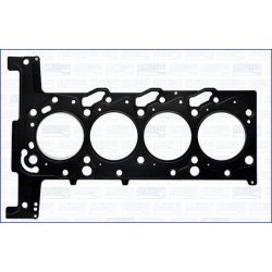 Tarpiklis, cilindro galva AJUSA 10185310