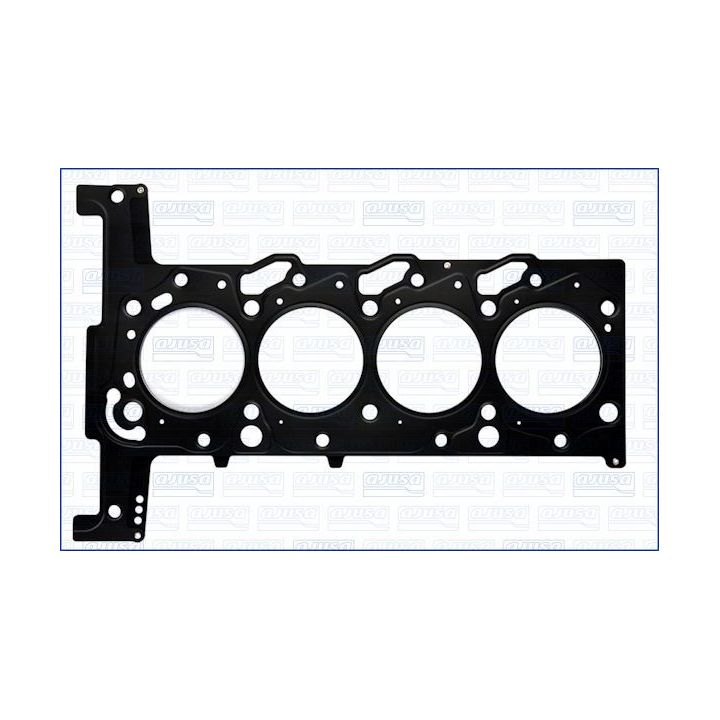 Tarpiklis, cilindro galva AJUSA 10185320