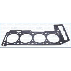 Tarpiklis, cilindro galva AJUSA 10185700