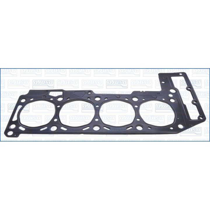 Tarpiklis, cilindro galva AJUSA 10185700