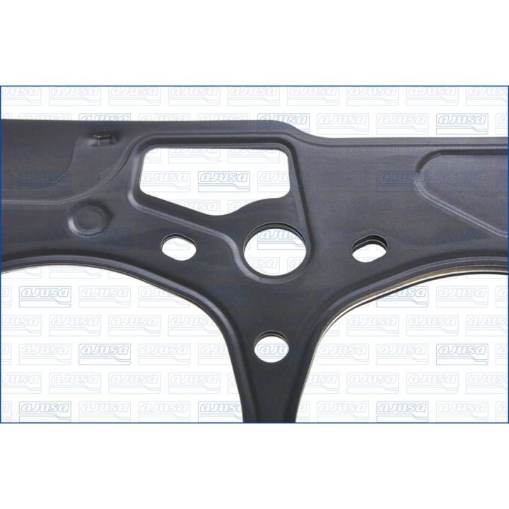 Tarpiklis, cilindro galva AJUSA 10185700