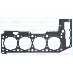 Tarpiklis, cilindro galva AJUSA 10185710