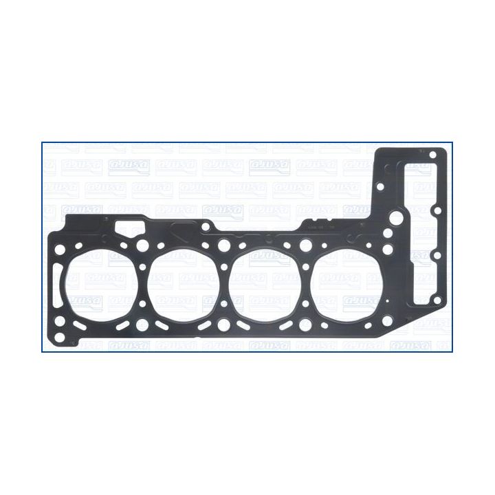 Tarpiklis, cilindro galva AJUSA 10185710