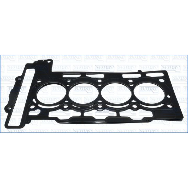 Tarpiklis, cilindro galva AJUSA 10186900