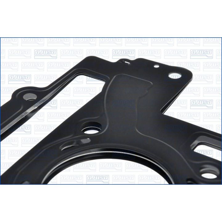 Tarpiklis, cilindro galva AJUSA 10186900