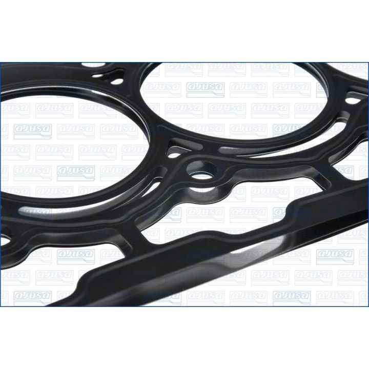 Tarpiklis, cilindro galva AJUSA 10186900