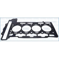 Tarpiklis, cilindro galva AJUSA 10187100