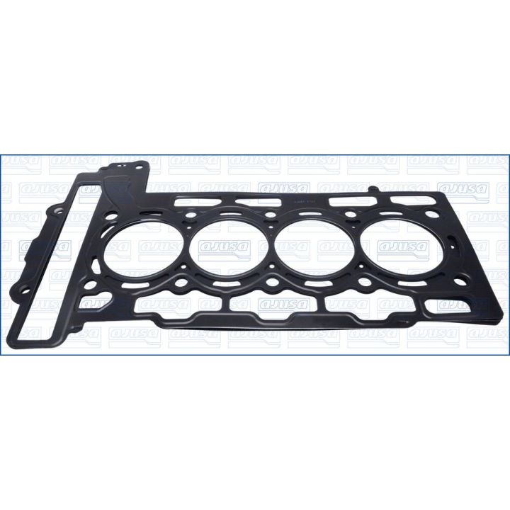 Tarpiklis, cilindro galva AJUSA 10187100