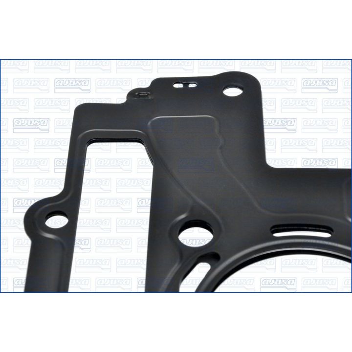 Tarpiklis, cilindro galva AJUSA 10187100