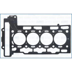 Tarpiklis, cilindro galva AJUSA 10187110