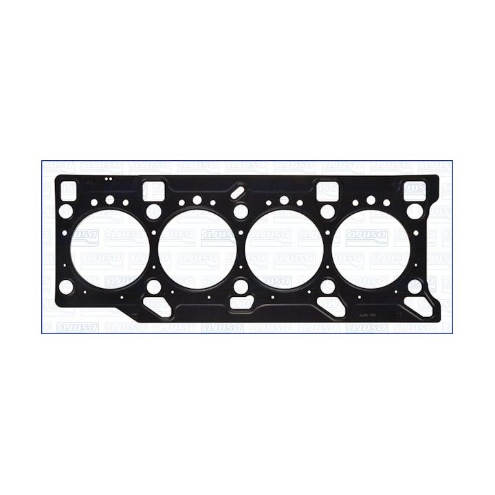 Tarpiklis, cilindro galva AJUSA 10187720