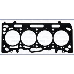 Tarpiklis, cilindro galva AJUSA 10188800