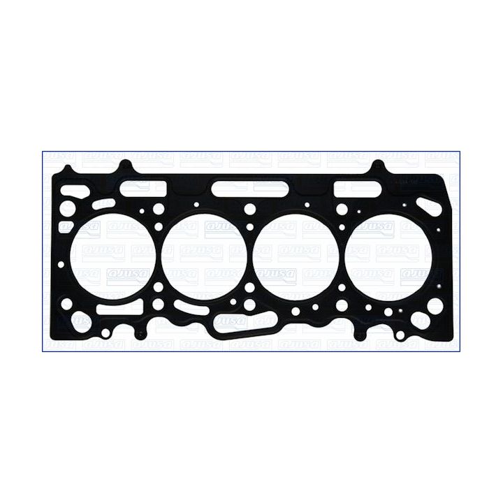 Tarpiklis, cilindro galva AJUSA 10188800