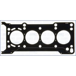 Tarpiklis, cilindro galva AJUSA 10188900