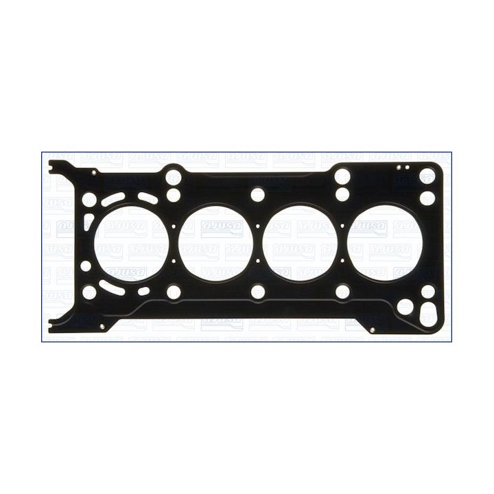 Tarpiklis, cilindro galva AJUSA 10188900