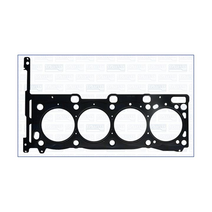 Tarpiklis, cilindro galva AJUSA 10189600