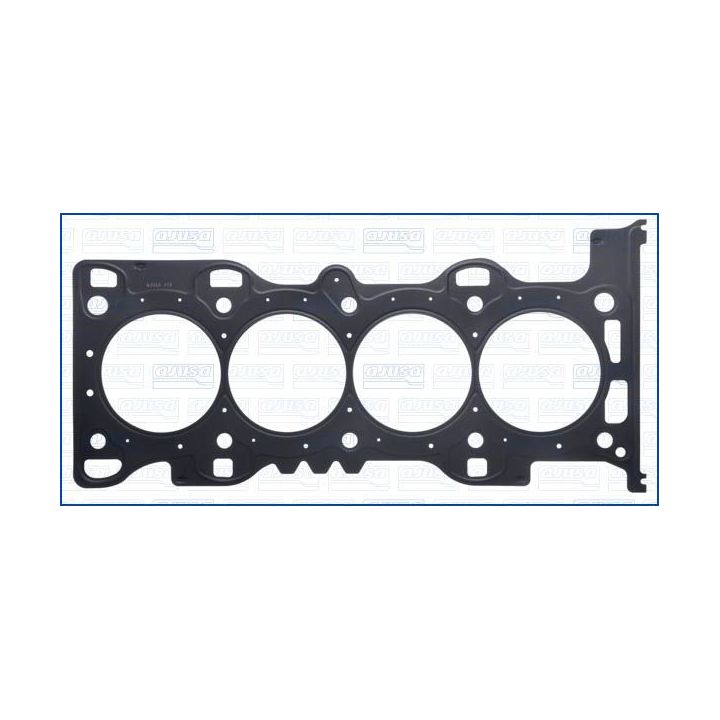 Tarpiklis, cilindro galva AJUSA 10189800