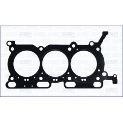 Tarpiklis, cilindro galva AJUSA 10190000