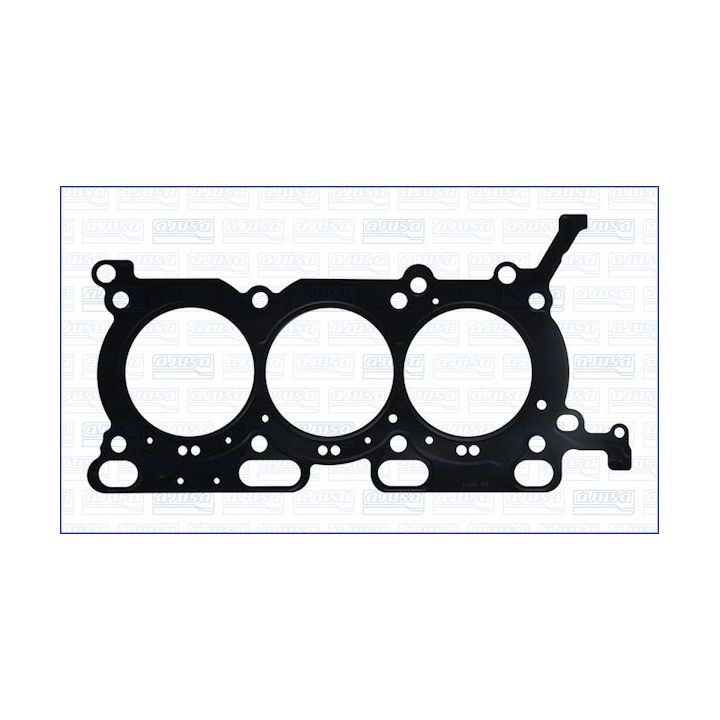 Tarpiklis, cilindro galva AJUSA 10190000