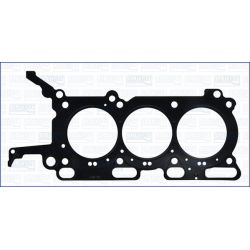 Tarpiklis, cilindro galva AJUSA 10190100