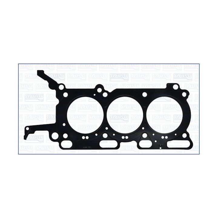 Tarpiklis, cilindro galva AJUSA 10190100