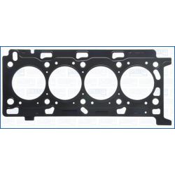 Tarpiklis, cilindro galva AJUSA 10190300